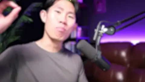 Supply and Demand SECRETS they don’t want you to know #forex #forextrading #entrepreneur #money #fyp #investing #viraltiktokvideo #fyppppppppppppppppppppppppppppppppppppシ #viral_video #fypppppppppppppp #forextrading #realestate #entrepreneurship 