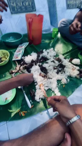 🤝🤝#raknamo #katongsamuaorangsudara #nttpride🏝🔥kupangntt💯 