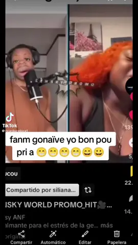 Kotew sti manman 😂😂😂😂😂