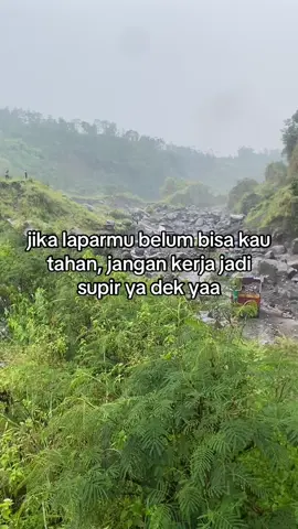 #pasirmerapi #tambangpasirmerapi #gunungmerapi #klaten24jam 