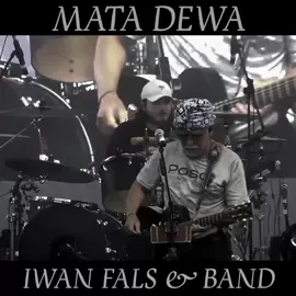 #liriklagu #Iwanfals  MATA DEWA