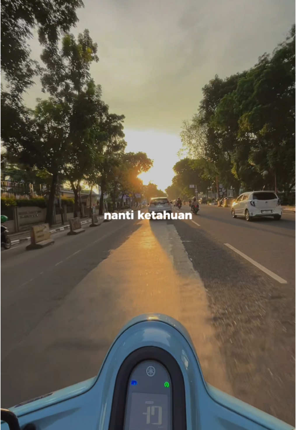 anj🤣 #fyp 
