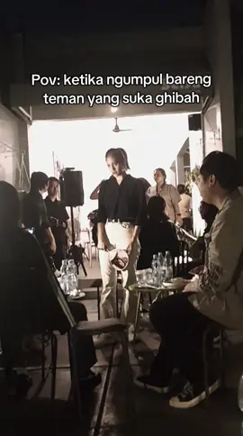 Tebak ngobrolin apa #chikajkt48 #yessicatamara #jkt48newera 