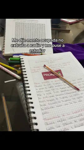 #paratiiiiii 