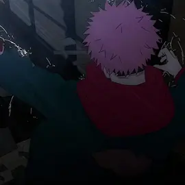 someone requested this, hereya go<33 || #anime #jjk #jujutsukaisen #akinorisq #choso #chosoedit #animeedit #fyp 