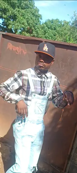 @Junior Spragga #viral_video #trendingvideo #sama #zimtiktok #foryoupage #chitownndokumba
