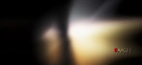 Clint Work Done Paid💰 editing available join my WhatsApp group link🔗 bio ma ha ❤😊thanks🌹🌹 Please all brother video ko like and repost kr diya kary #prinuim #pubgmobile #pleaseunfrezzemyaccount #tiktok #brother #viral #100millionviews #Foryou #comeback #carlover @Pro Luqman Gaming @Mr TOM Playz 😈✌ @👑 Z A I N 👑 