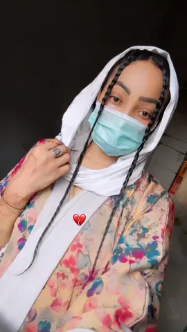 #رزيقات_تراب_الهين_الجنينة_دارفور #جاهزيه_سرعه_حسم🔥✊🥀🇸🇩 #تراب_الهين_اولاد_جنيد_حول_ #جاهزية_سرعة_حسم_في_كل_مكان_و_زمان😎 #مسيريه_حوازمه_رزيقات_تعايشه_بني_هلبه #الشهداء_لا_يموتون_بل_يخلدهم_التاريخ🇮🇶 #ترابین__ولنا__في__قمة__المجد__رايات 