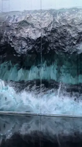 사랑은 급류와 같은 위험한 이름이었다.휩쓸려 버리는 것이고,모든 것을 잃게 되는 것.                                                    -급류-      정대건