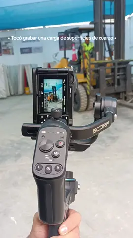 #fotos #sony #sigma #zve10 #video #gimbal #arquitectura 