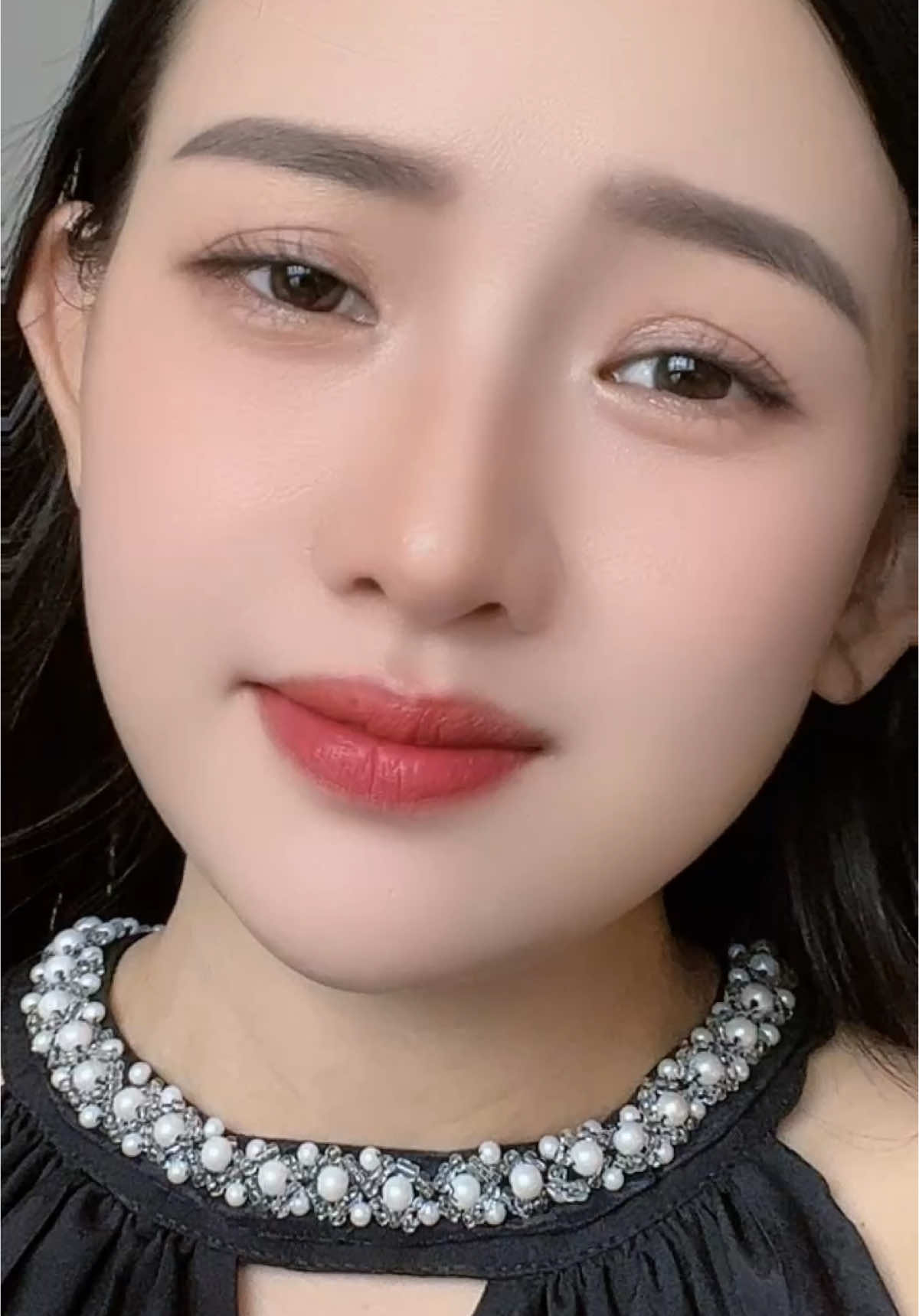 Cơn gió nào khiến bậu tìm tôi ??? #xuhuong #suonghuynh 