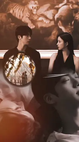 Potek hatiku 💔 #jin #soekjin #bts #shinsaekyeong #dontsayyouloveme 