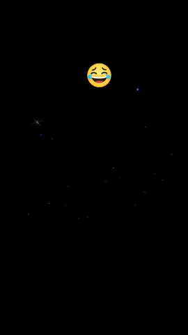 # احمد الشمري#الشعب_الصيني_ماله_حل😂😂 