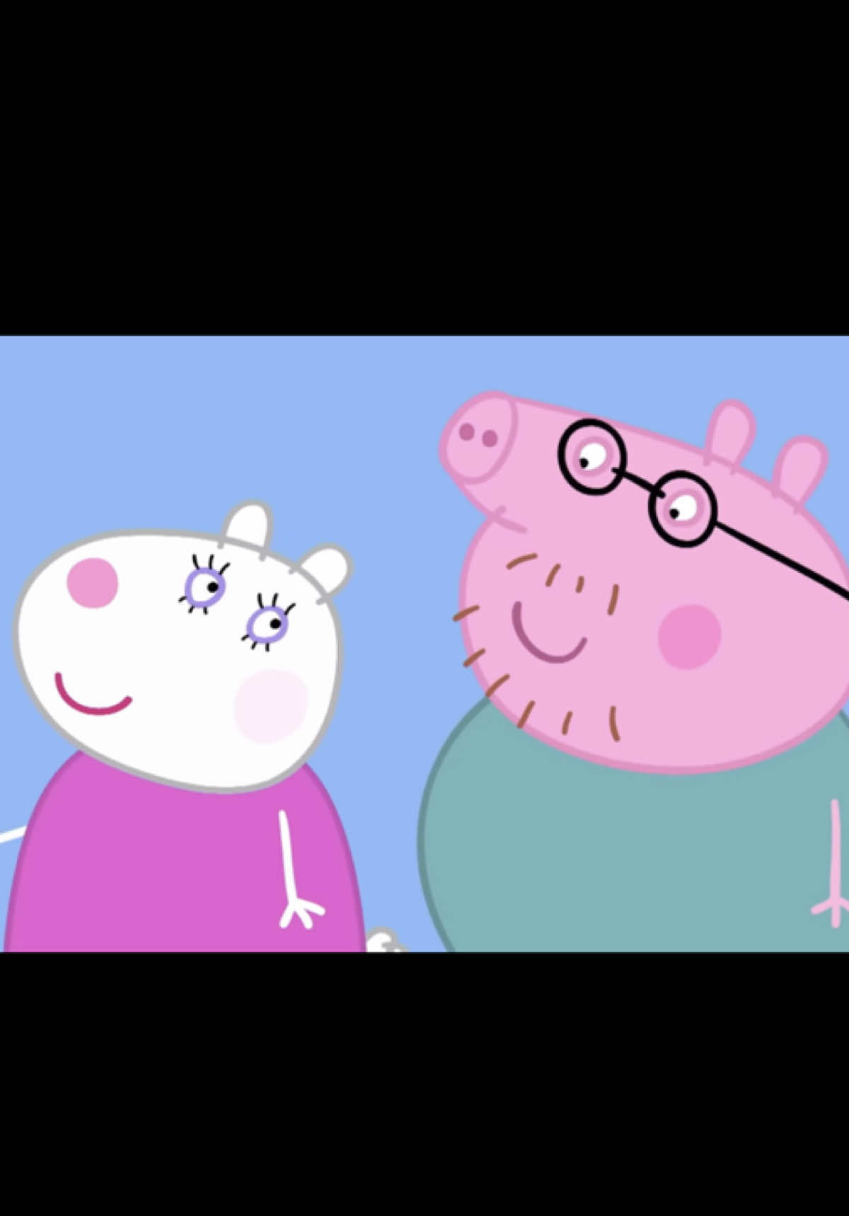 #mamacebra #peppapig #peppa #mamaoveja #georgepig #papacerdito #xd #señordinosaurio #Viral #humor #jaja #humortiktok #humortiktok #toribio #acordeon #mipiquitodeoro #señortoribio #musica #papacerditoymamaoveja #mamacerdita #peppacantando #losangelesazules #situtevas #noessuficienteparami #peppayloschanchitosazules 