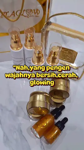 Tabita Glow Skin Care Asli ✨️ #tabita #tabitaskincare #tabitaskincareoriginal #skincareviral #skincaretips #skincareroutine #skincare #putihbersihglowing 
