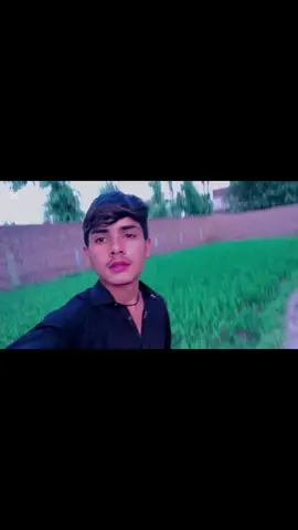 @💸Its khubaib🏴‍☠️  #fypシ゚viral🖤tiktokvideo❤💙🖤🥰😉🤞✅✅ 