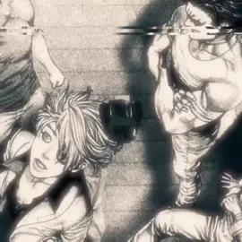 kakerou?nuh uh | thx for bro @Idkikdikd  #usoguik #usoguimanga #usoguiedit #oguikesisters #fyourpage #viral_video #fypシ゚ #fyp #fypgakni #vira #viralvideos 