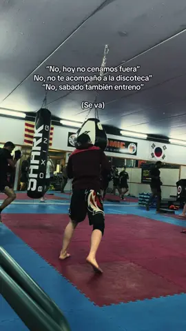 Nuestra vida #parati #mma #fyp #bjj #bjjlifestyle #kickboxing #grapling #wrestling #boxeo #novia #pareja #UFC  