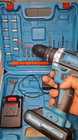 Khoan - bắt vít Pin Makita #xuhuong #maykhoanpin #khoanmakita #batvitmakita #maykhoanmakita #khoanbatvit#khoanpin #khoancamtay #khoantuong #maybatvit #maybatvitpin 