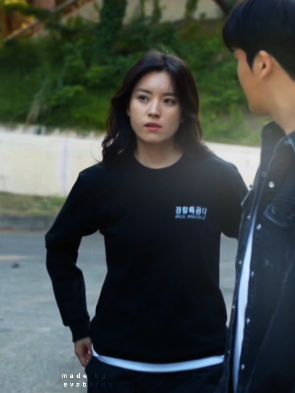 yuk l4ngganan n3tpliks di @p@n3tpl1ks 35k private antilimit murceee poll 🤩‼️ #saebom #happiness #cloversq #foryoupage #kdrama #fyp #kdramaedit #xybca #koreandrama ib. @kadbs._ 