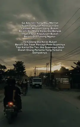 Betul apa betul #xycba #story #tiktok 