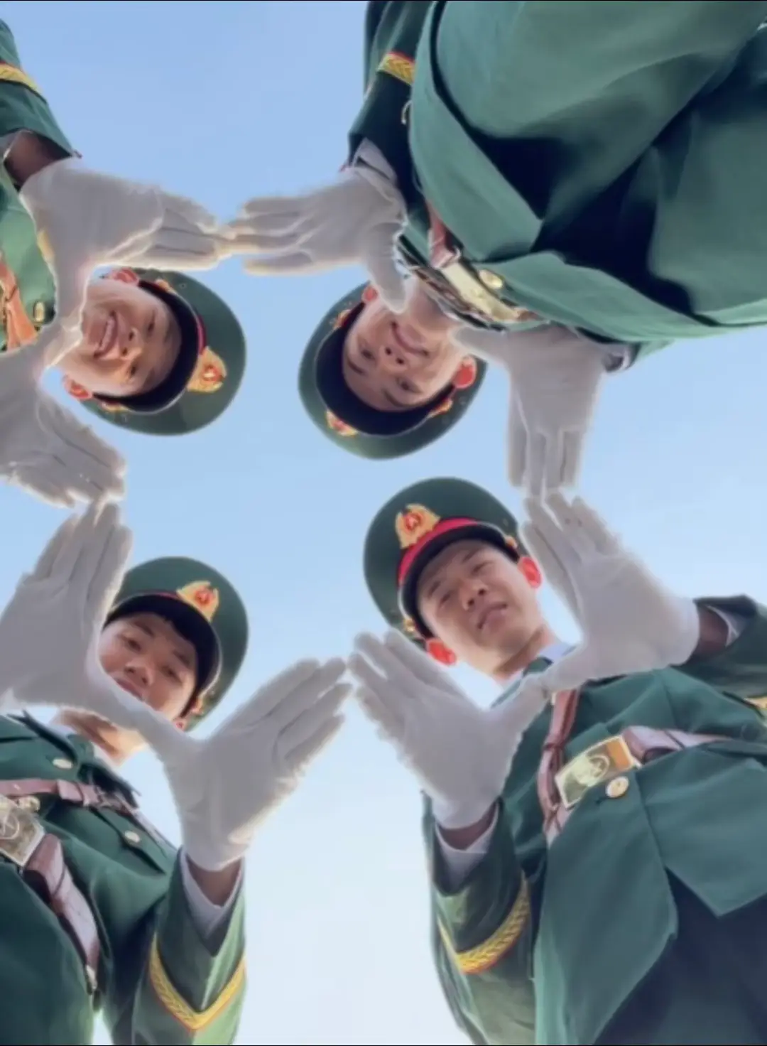 #hocvientruongsiquanlucquan1 #bodoi #viral #CapCut #tiktok 