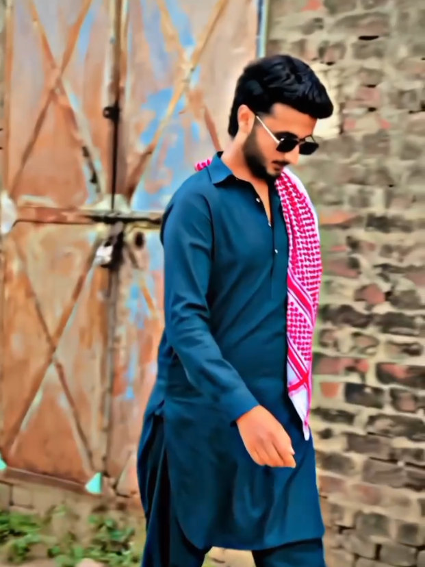 PUNJAB❤️‍🔥#foryou #capcut #fyp #trending #viewproblem #unfreezmyaccount #unfreezemyaccount #foryou #support #viralvid #foryoupage 