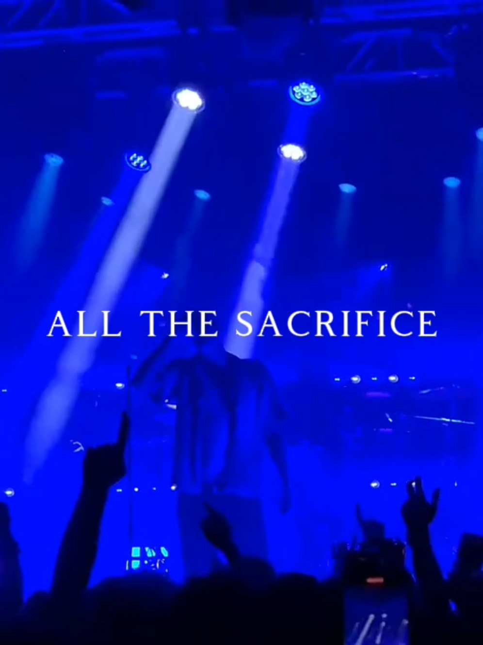 one of the songs that accompanies me when I have problems🌹 #theplotinyou #lyrics #lyricsvideo #musiktiktok #musik #rock #deathcore #metalcore #leftbehind #fyp #fypシ゚ #music 