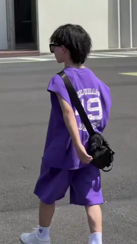 #kid #korean #luhanmodel #chinatiktok #onlygata #style #outfit #kidfashion #koreanboy #kidsoftiktok #kidstiktok #kidstiktoksforkids #koreanbeauty #boystyle #handsomeboy 