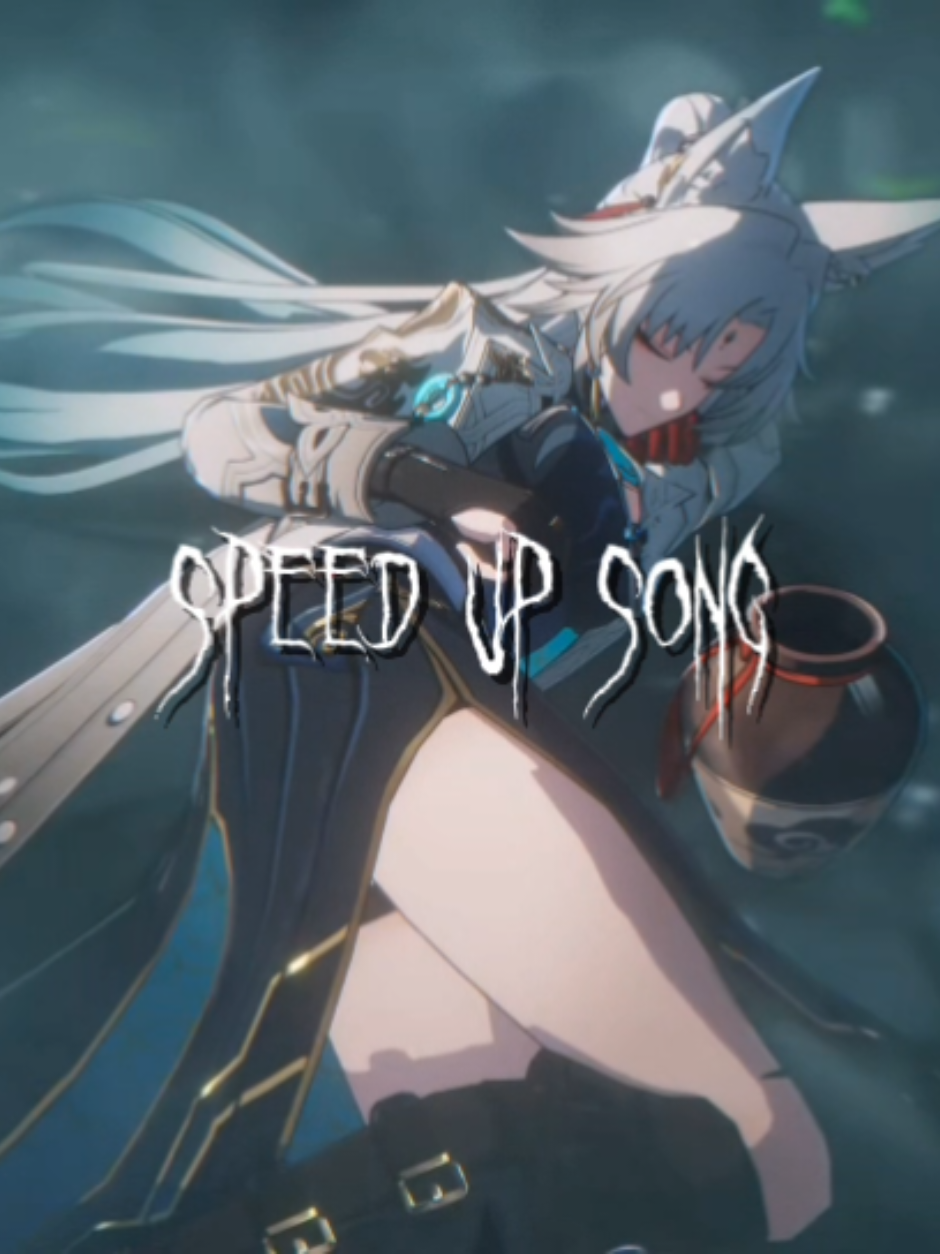 Phần 20 | Cố giang tình remix🎶🎶 | trâm tửu cho chj Feixiao💦💦 #animemusic🎶 #speedupsongs🎶 #HonkaiStarRail #xuhuong #fpy 