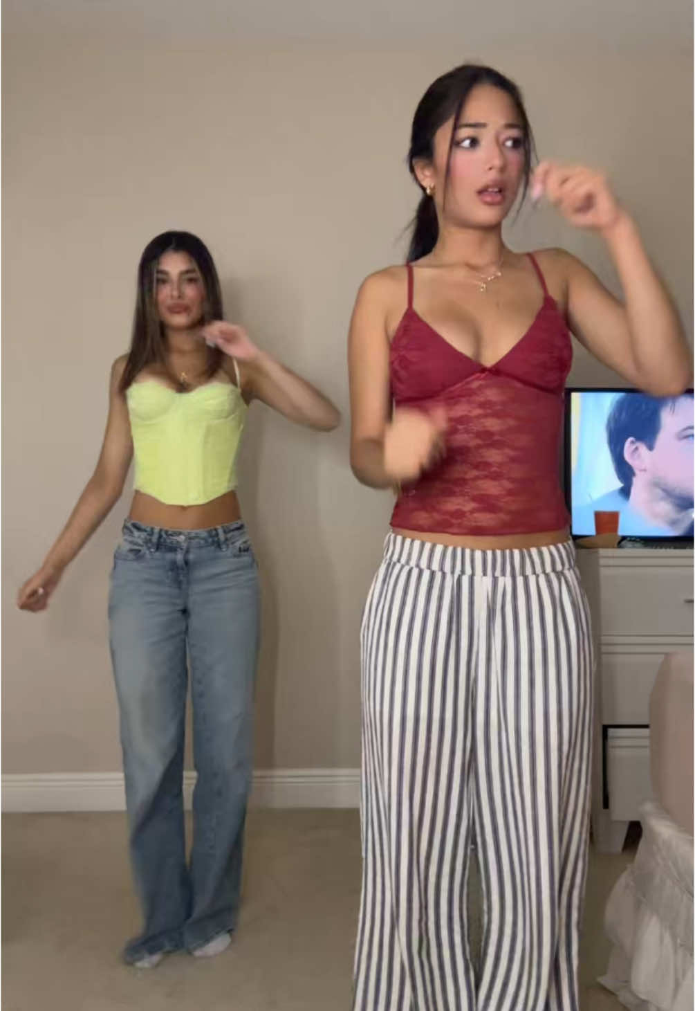 @Lexii.spams2 