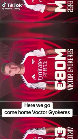#arsenal #saka #sport #tranding #transfer #news #raya #pov #football