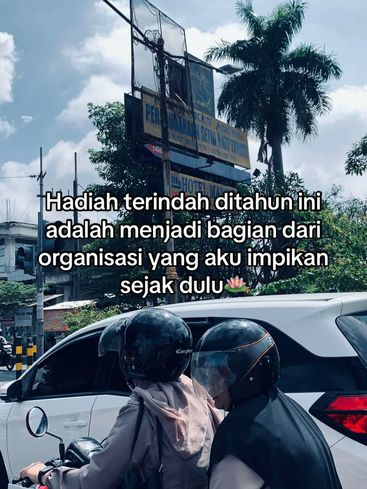 #fypシ゚ #pshtpusatmadiun #pshtjaya #psht1922 #pshtindonesia22 #masukberanda #viralfyp #foryoupage #fyp24jam #4u 