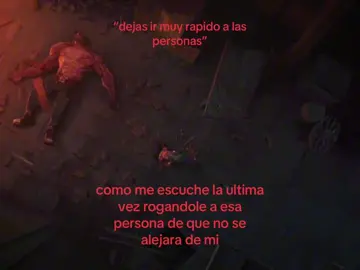 para mi yo de hace 3 años atras, lol#arcane #powder #ow #lol #arcaneedit #textorojo #viarcane #aquiparati #clairo #aquiparati #fyp #fandom #🗣️❗️ 