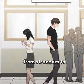 🙂 #webtoonlovers #fyp #xyzbca #Love #trending #viral #emotionallove #kwonbeomjinedit #beomjin #webtoonedits #manhwaedit #jutstwilight #ethercreator #etherfamily 