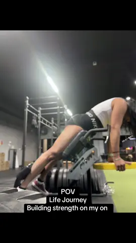 By Gods grace and Love  One day I’ll understand #GymTok #lifesjourney