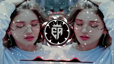 دلبر عاشق کوشتی من بس حیا کن🎤🎤🎧🎧 @ehsan_music1 