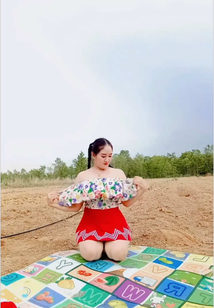 Video lucu bikin ngakak #TikTokAwardsID #creatorsearchinsights #viraltiktok #funnyvideos 