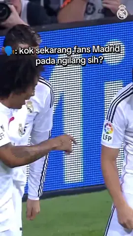karbit datang hanya untuk merayakan saja🙈#halamadrid #madridista #masukberanda #fyp #foryou #foryoupage @Real Madrid C.F. 