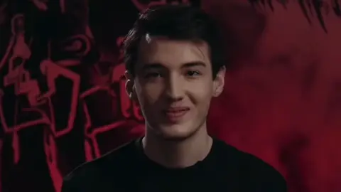 #dota2 #рек #teamspirit #дота2втф #эдит #yatoro #alohadance #500kvivs #рекомендации #дотан 