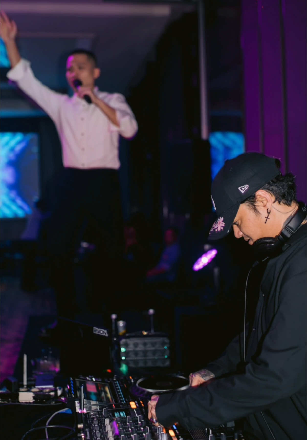 LOPYUHHHH @YB #lovezxz 