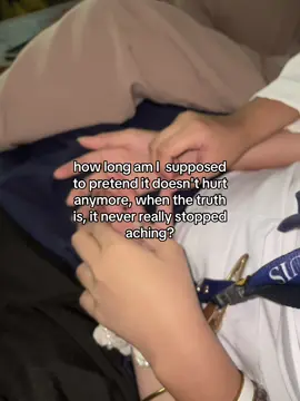 #fypppppppp #relatablecontent 