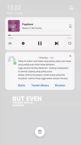 ohh yeahh.. #sschat #fyp #foryou #payphonemaroon5 #bcaxyz #berandatiktok #berandafyp #4u 