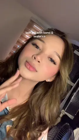 finished within 5-7 minutes! 🥰 #clusterlashes #eyelashextensions #eyelashtutorial #fypツ #cateyelashes #pr_feyt 