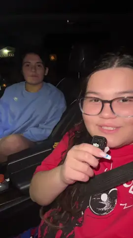 Let go to the Gas Station #gasstation #gasstationsnacks #food #yummy #eating #mukbang. #izzyandmary 