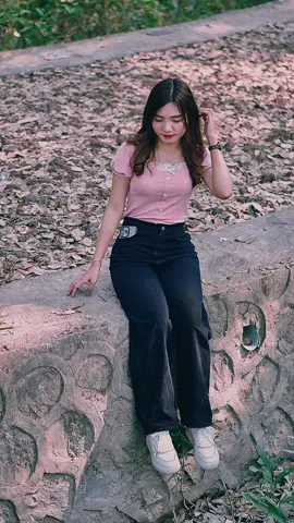 #trending #foryou 