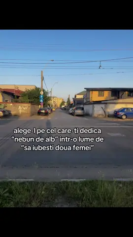 #goviral #pentrutine #5pasidebine #xybca #fyp #foryoupagе 