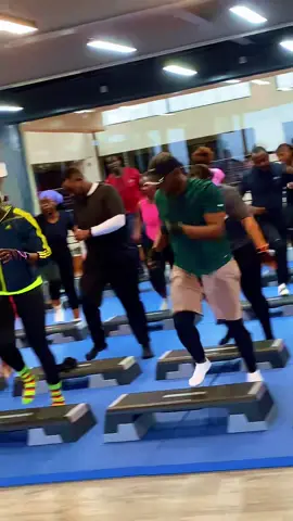 The vibe ✅🏋️‍♀️