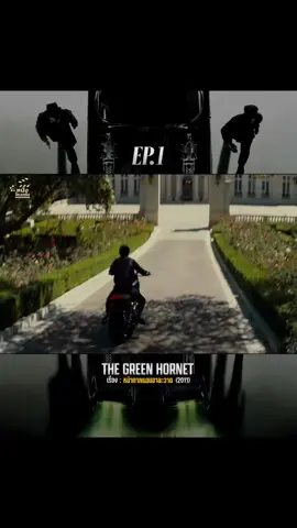 หน้ากากแตนอาละวาด!! #หนังไหมครับ #หนังดีบอกต่อ #หนังเต็มเรื่อง #พากย์ไทย #ดูหนัง #หนังน่าดู #เทรนด์วันนี้ 