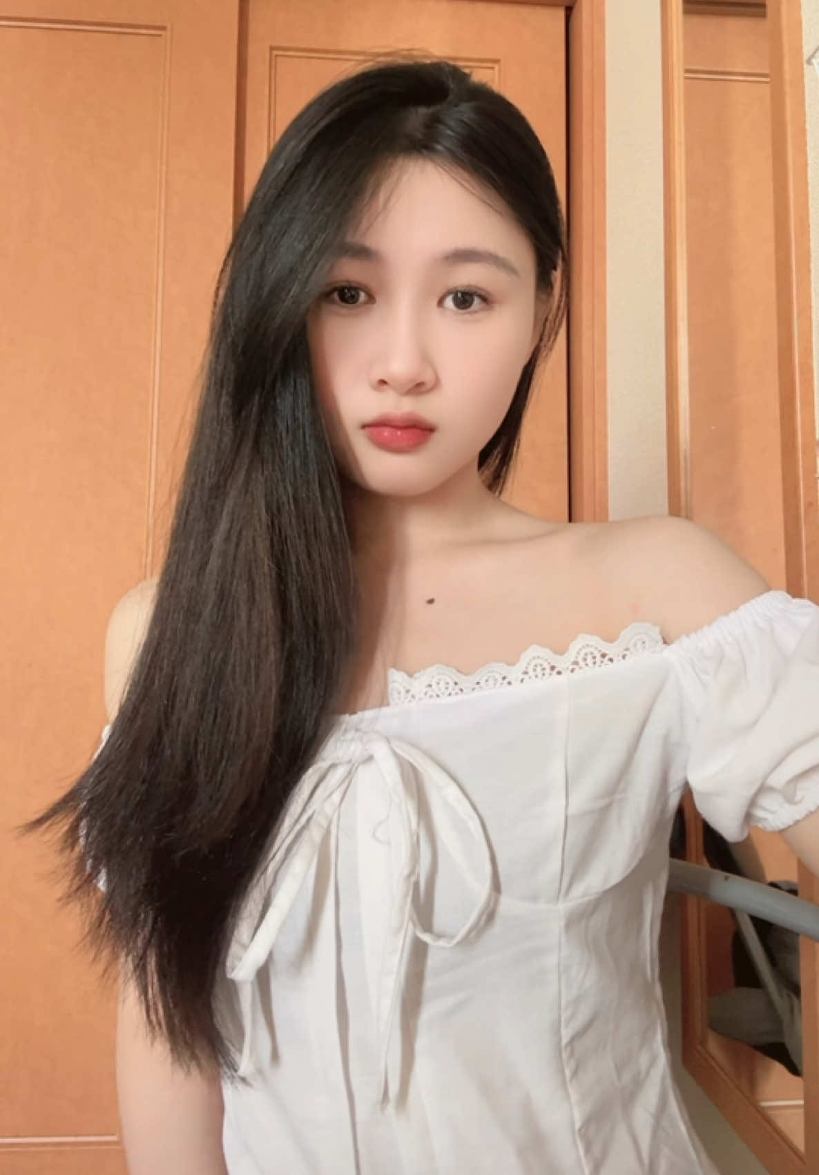 Có quên đâu #viral #xh #fyp 